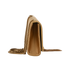 Small Kate, side view